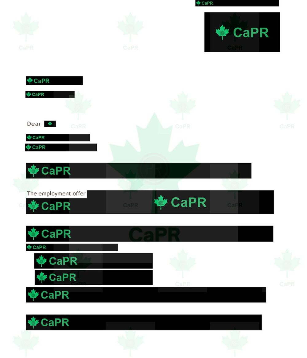 rcip-02-thu-moi-lam-viec RCIP định cư canada
