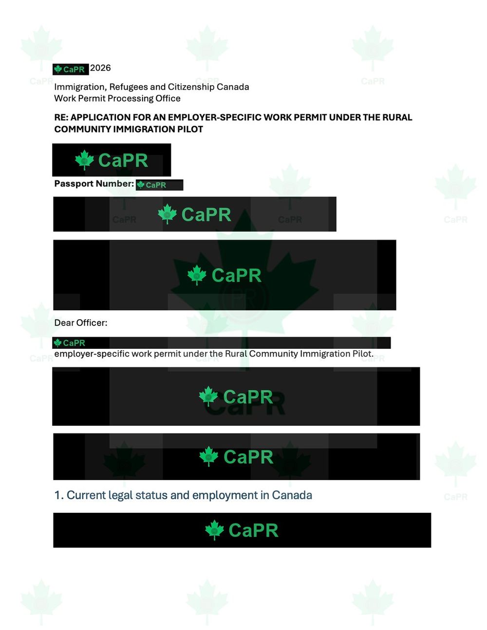 rcip-06-rcic-nop-work-permit