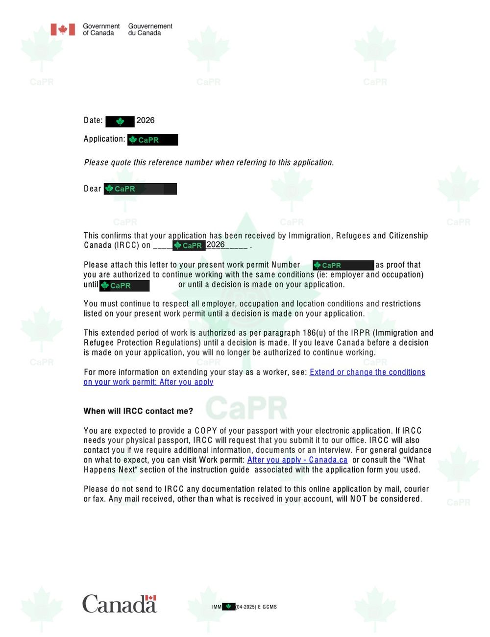 rcip-07-ircc-tiep-nhan-wp