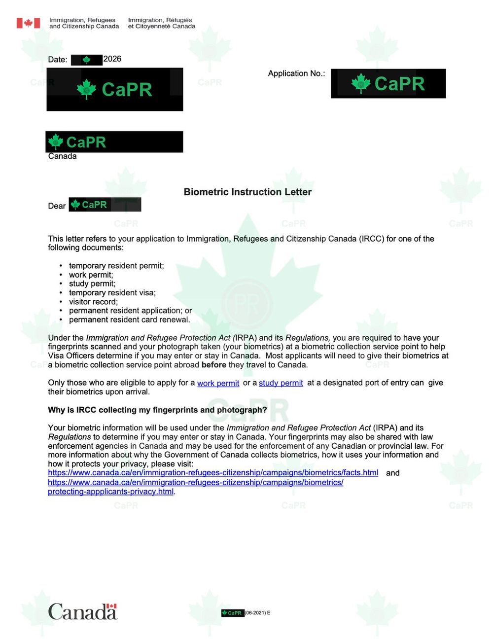 rcip-09-thu-sinh-trac-hoc