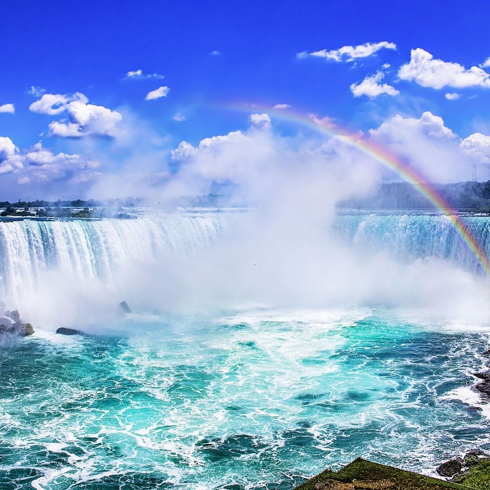 thư yêu cầu nộp hộ chiếu visa Canada thư yêu cầu nộp hộ chiếu visa Canada
