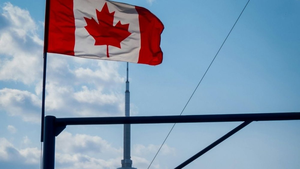 work permit Canada 2026