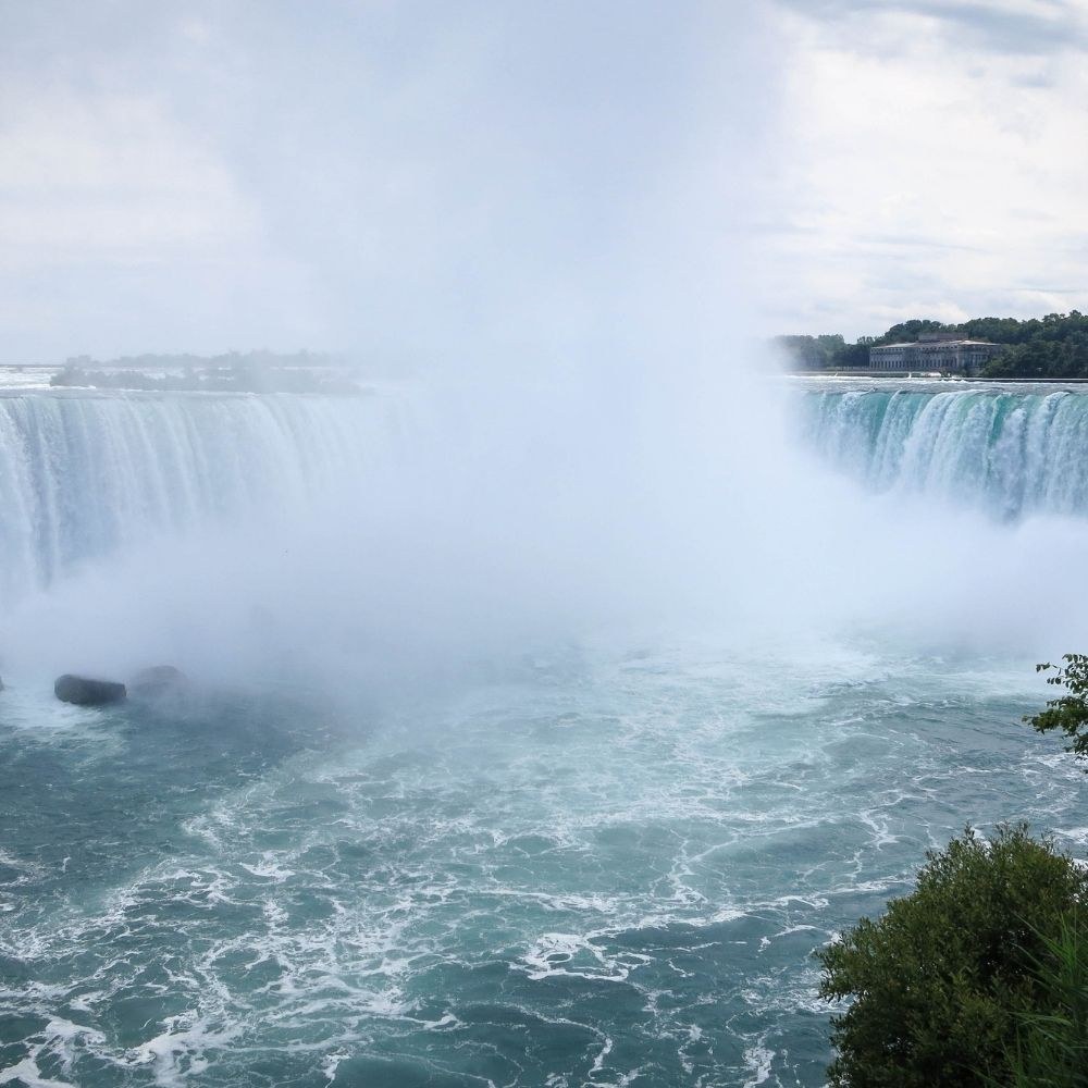 gia hạn thẻ PR Canada