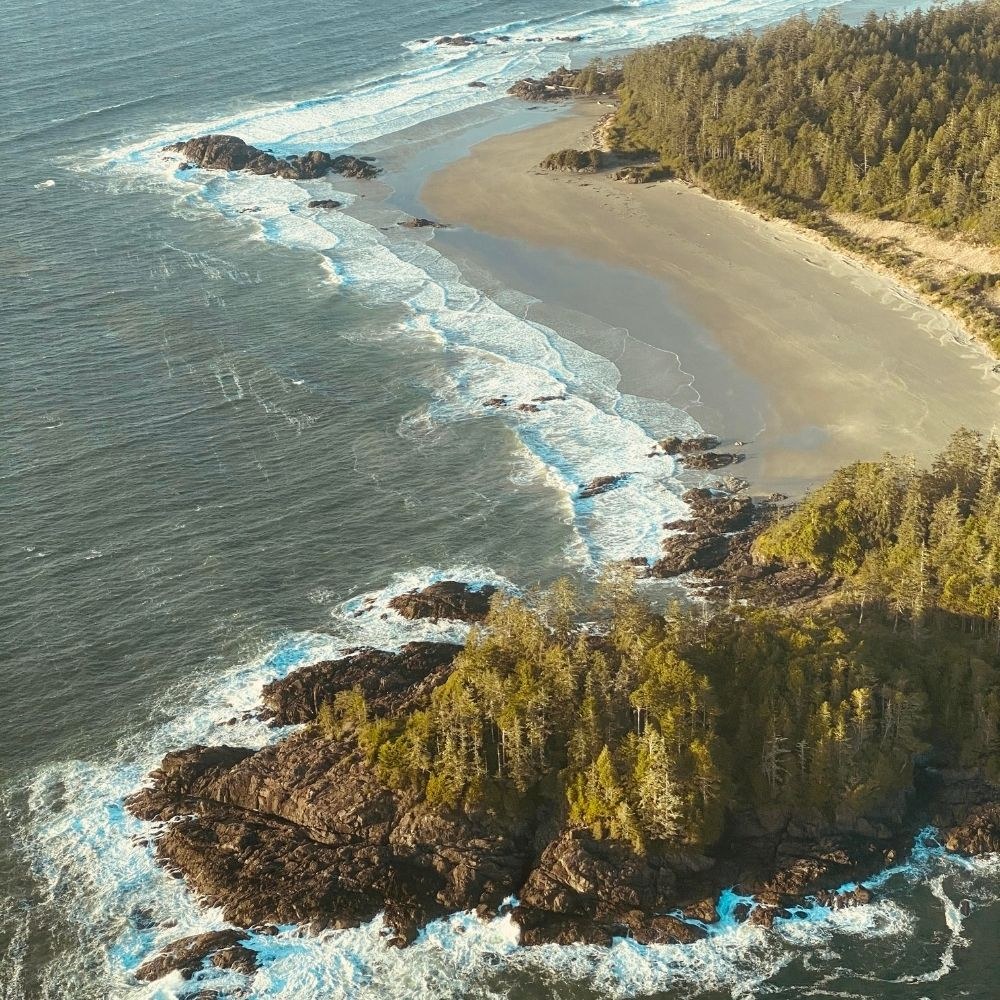 giữ PR Canada bao nhiêu ngày