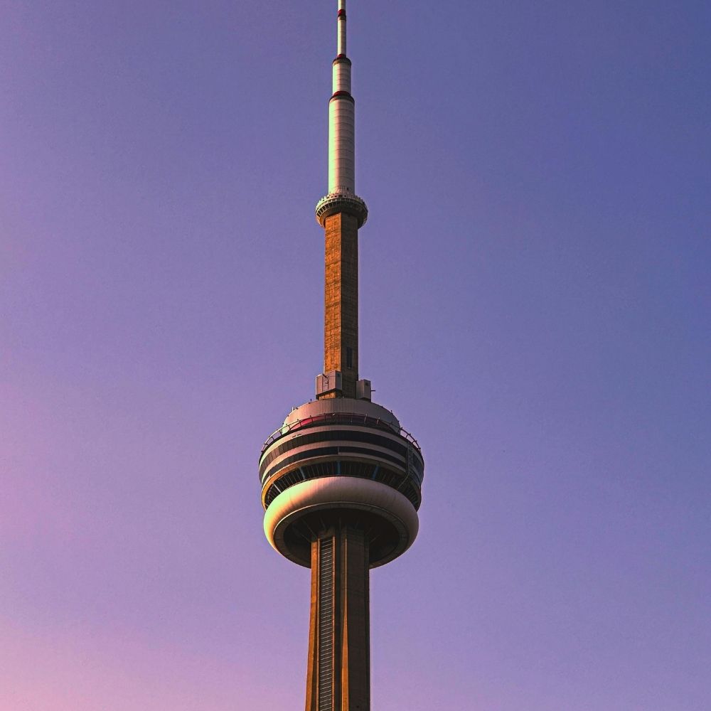 hỏi ChatGPT về định cư Canada