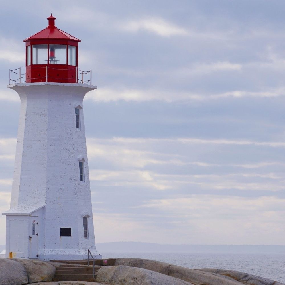IELTS bao nhiêu xin work permit Canada