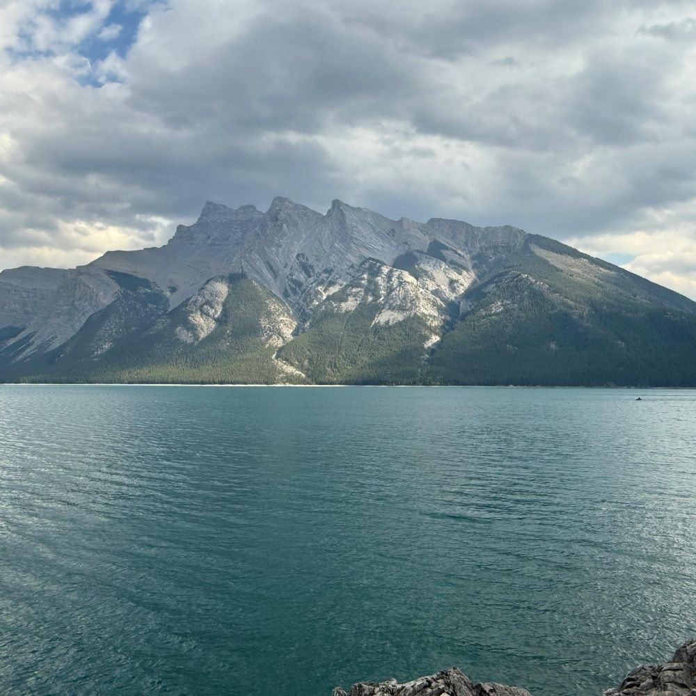 nhận COPR từ ngoài Canada nhận COPR từ ngoài Canada