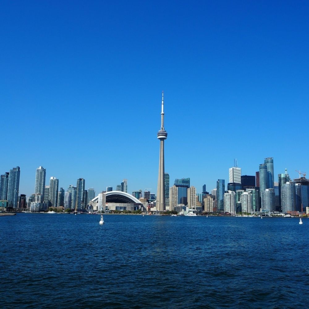 rớt visa du học Canada cho con rớt visa du học Canada cho con